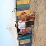 Vraj-Yatra-2014- (489)